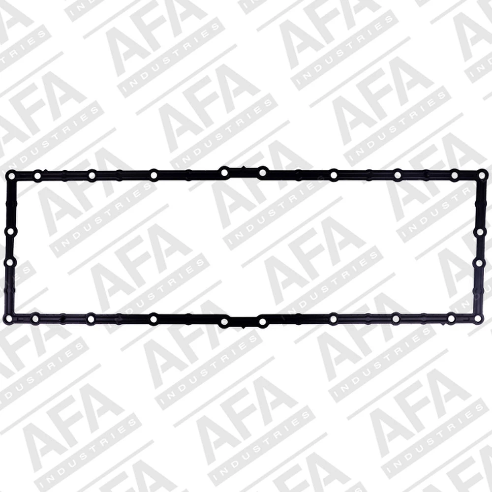 Oil Pan Gasket