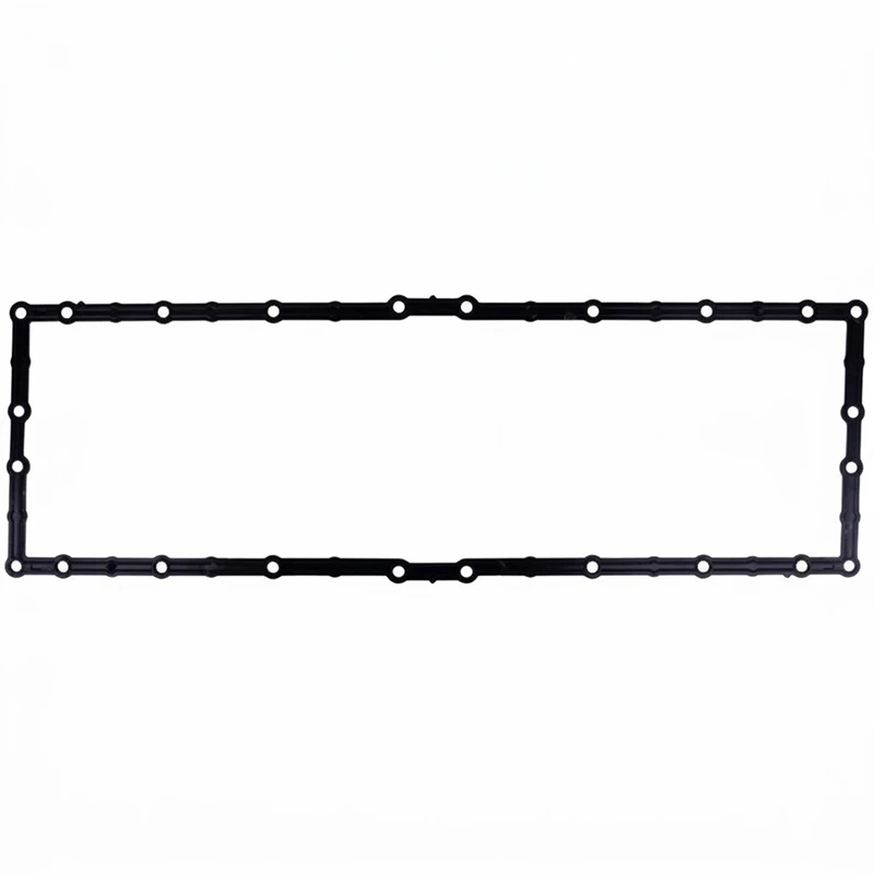 Oil Pan Gasket