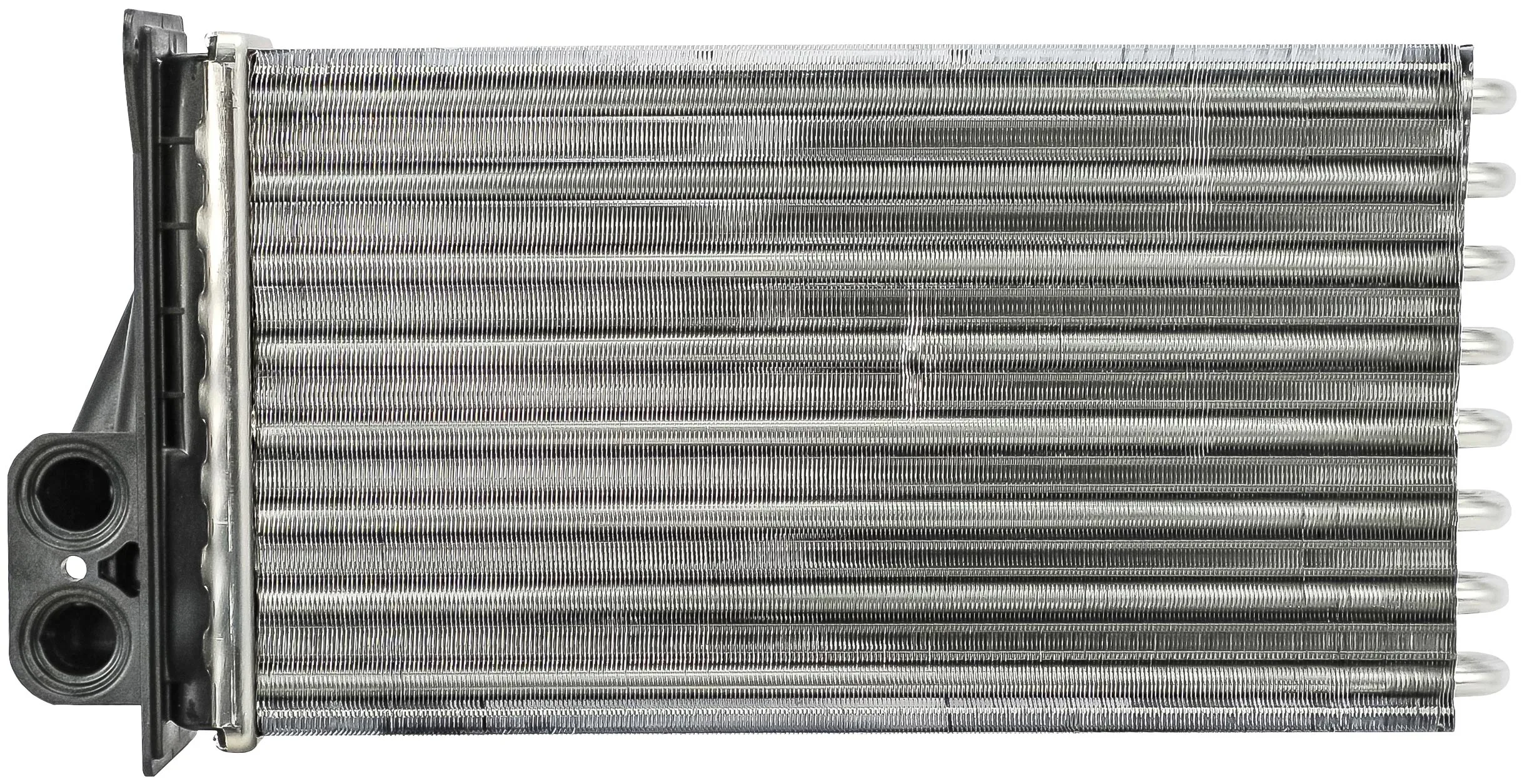 HVAC Heater Core