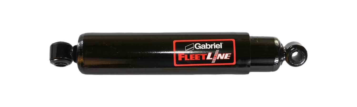Suspension Shock Absorber