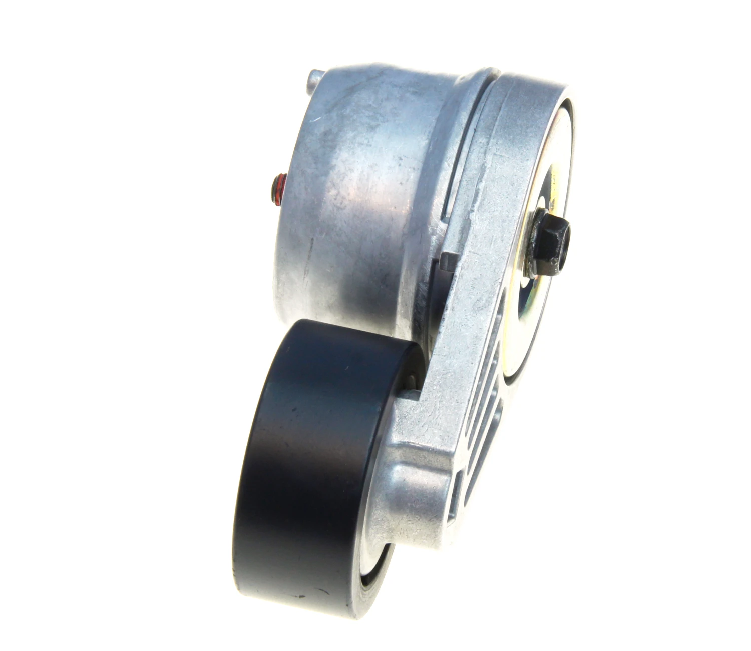 Accessory Drive Belt Tensioner Assembly