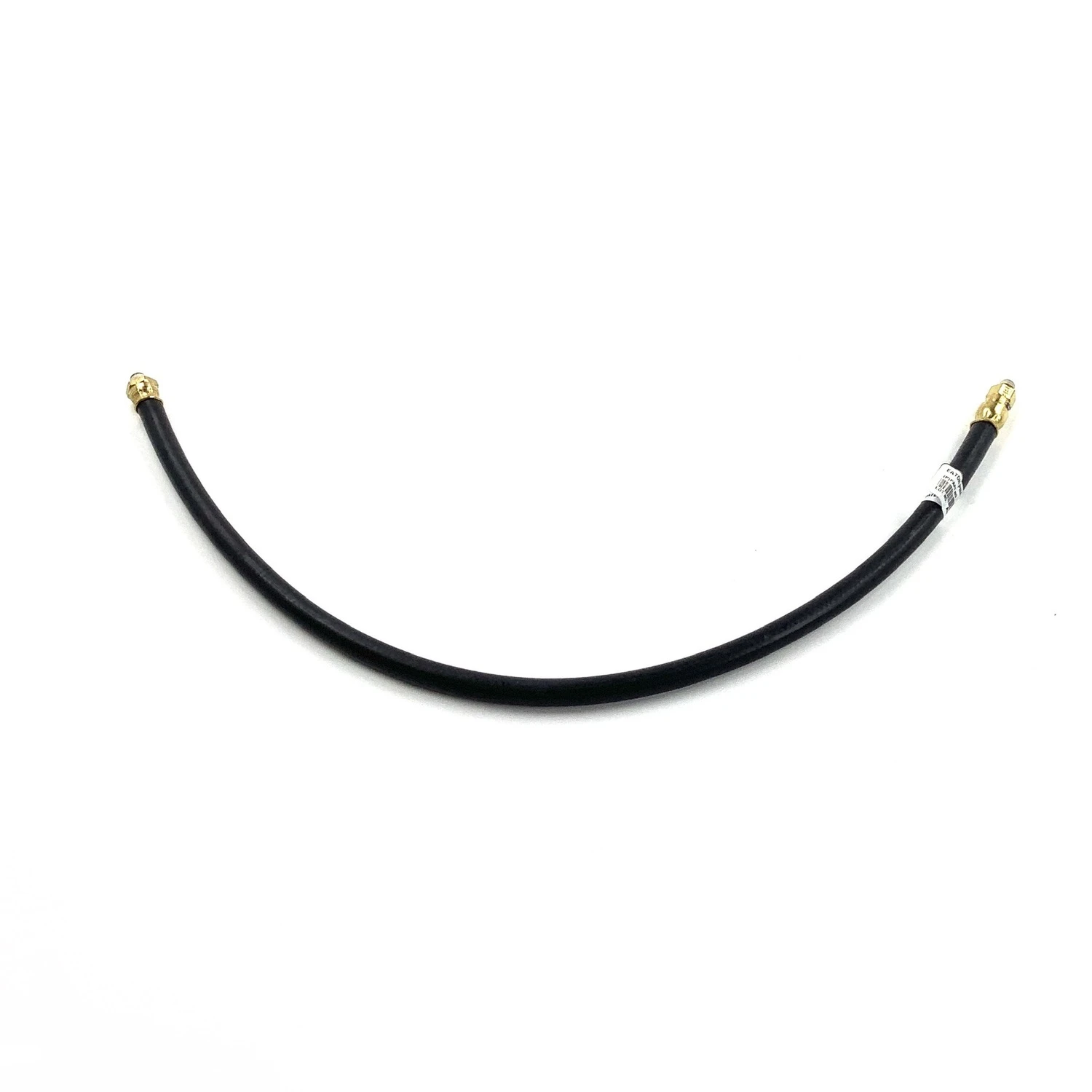 Eaton Air Hose Assembly - Flexible (FUL55508)
