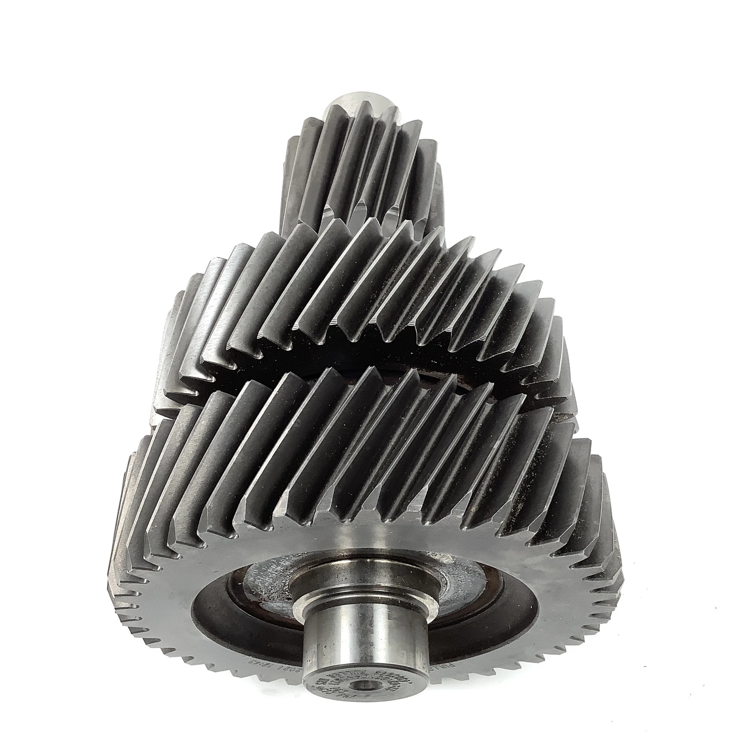 Eaton Countershaft - Manual Transmission (FULA6756)
