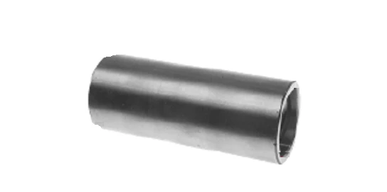 Triangle Suspension FL31 - F/Liner Bushg 16-01005-2