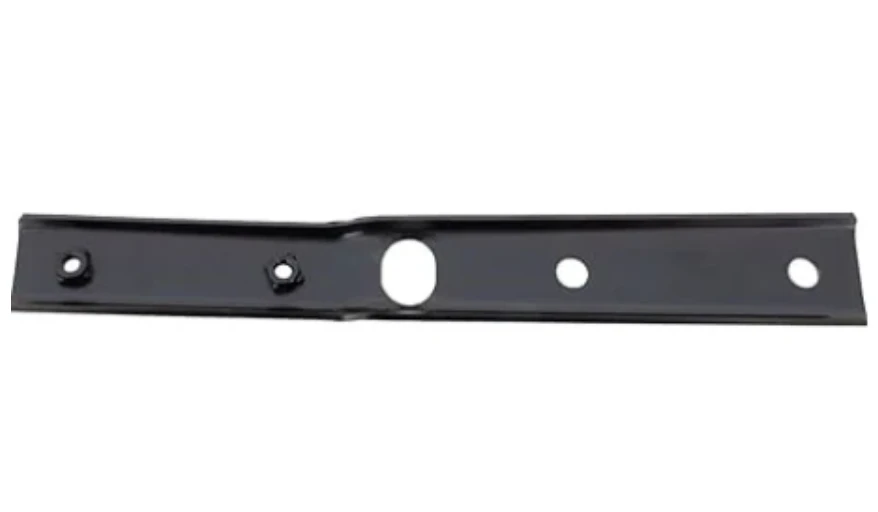 Automann 564.46371 Freightliner Bumper Mesh Center Bracket