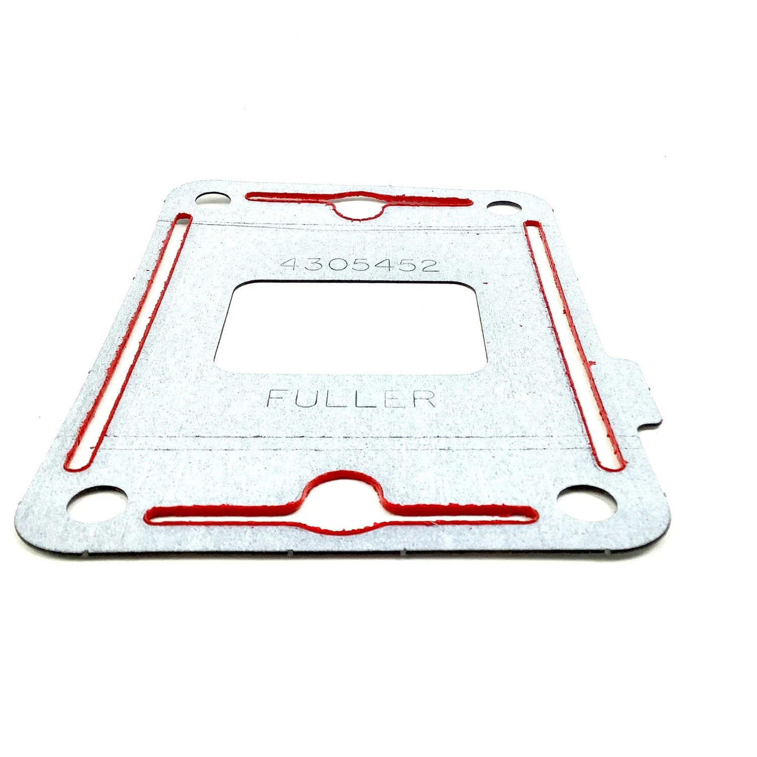 Eaton Gasket, Housingransmission (FUL4305452)