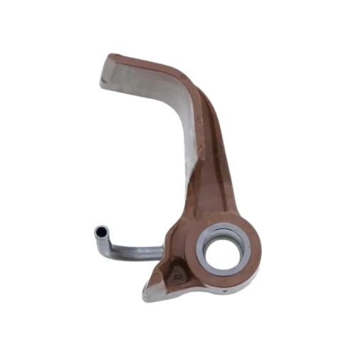Piston Cooling Nozzle