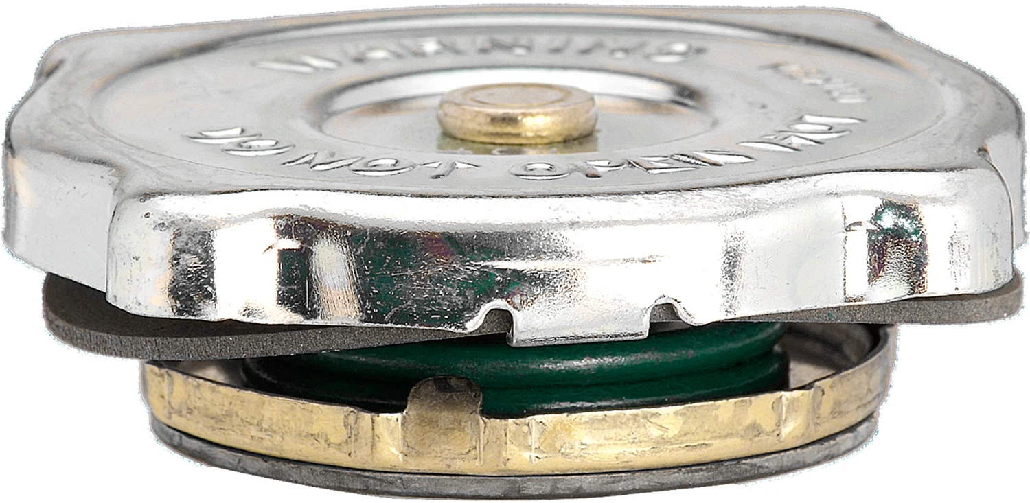 Radiator Cap