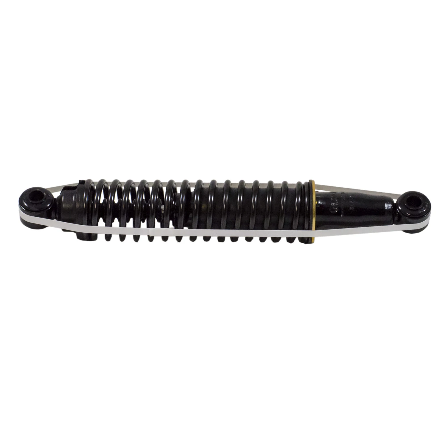 Suspension Shock Absorber