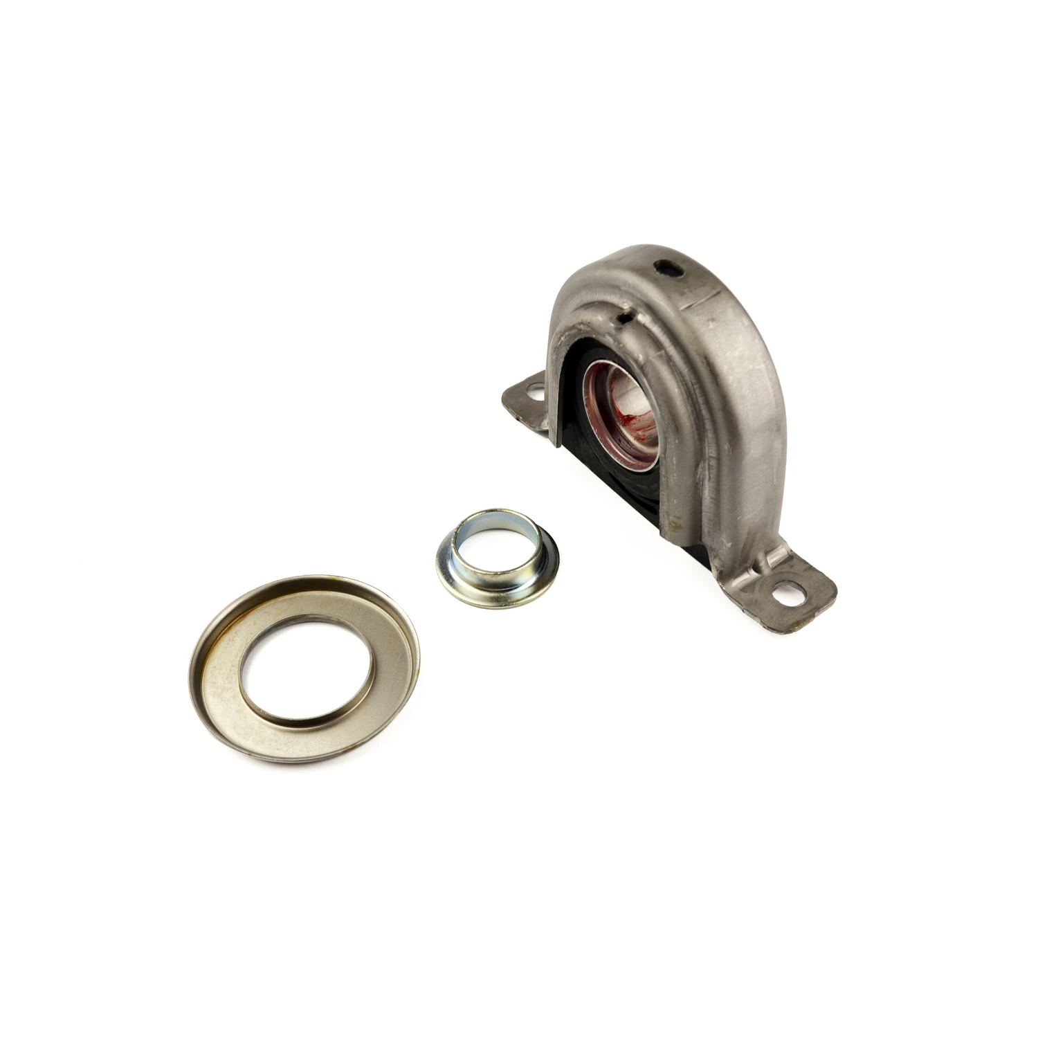 Drive Shaft Center Support Bearing