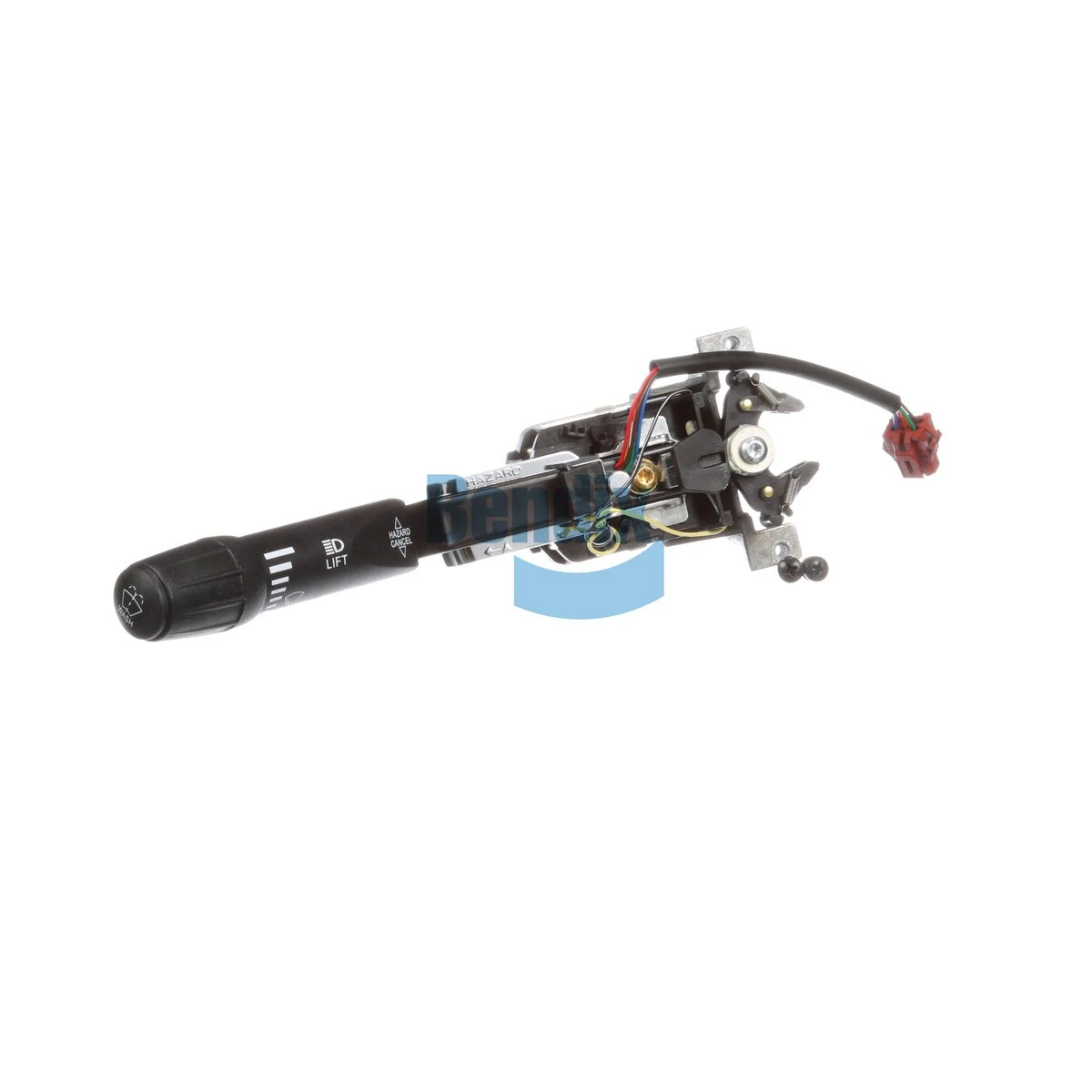 Bendix K034338 Spares Kit