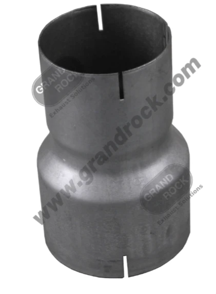 Grand Rock R5I-4IA REDUCER,5"ID X 4"ID,ALZ
