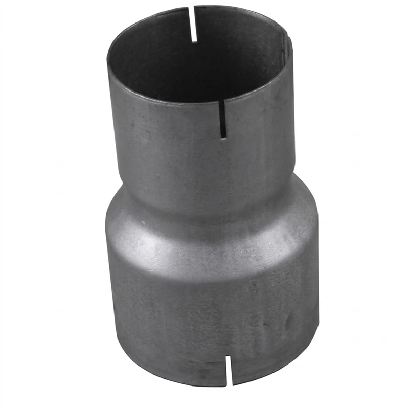 Grand Rock R5I-4IA REDUCER,5"ID X 4"ID,ALZ