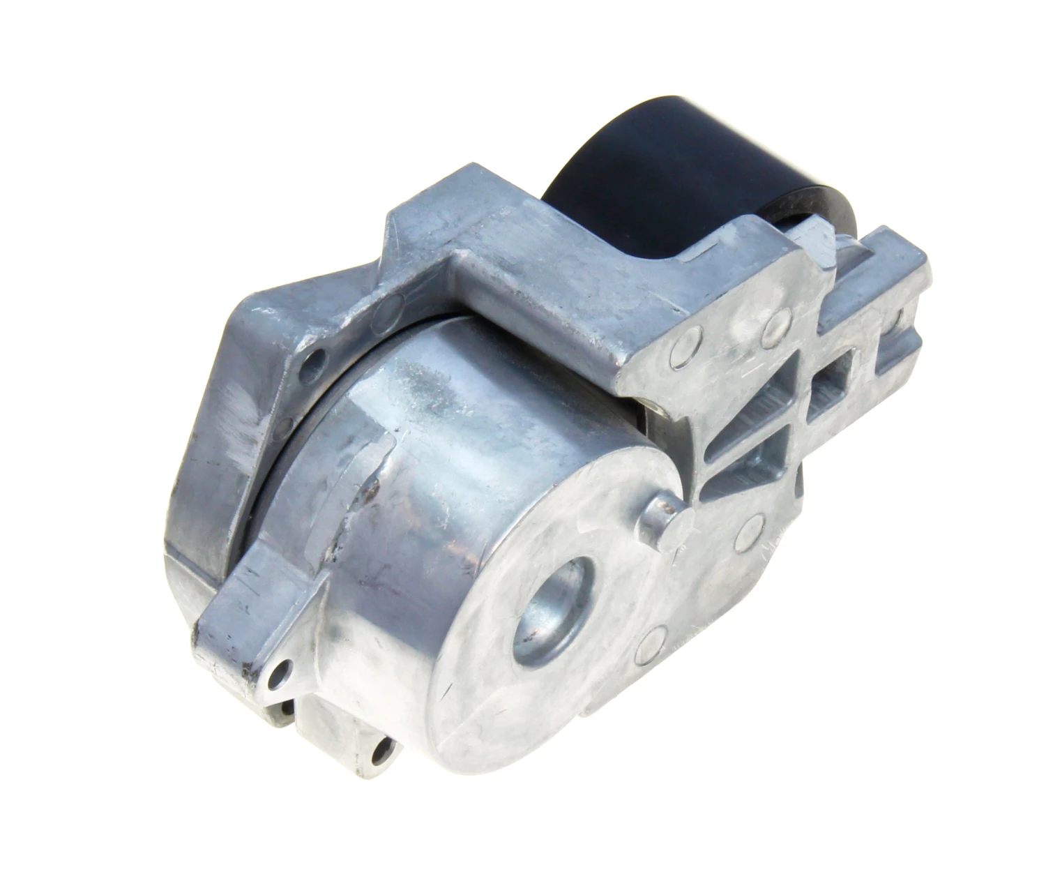 Accessory Drive Belt Tensioner Assembly