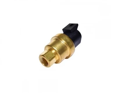 AFA Industries Pressure Sensor 1611704