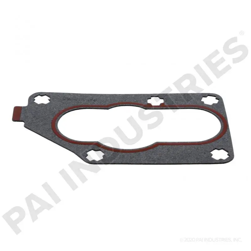 Thermostat Housing Gasket