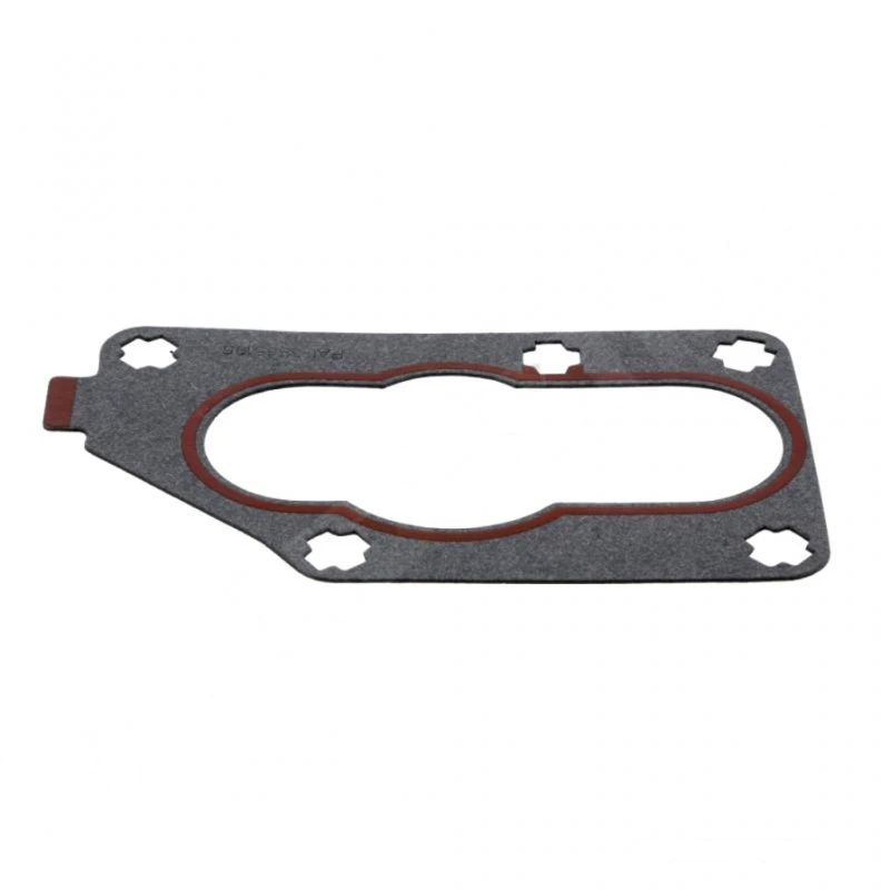 Thermostat Housing Gasket