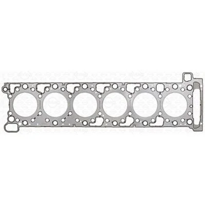 Head Gasket - DD15