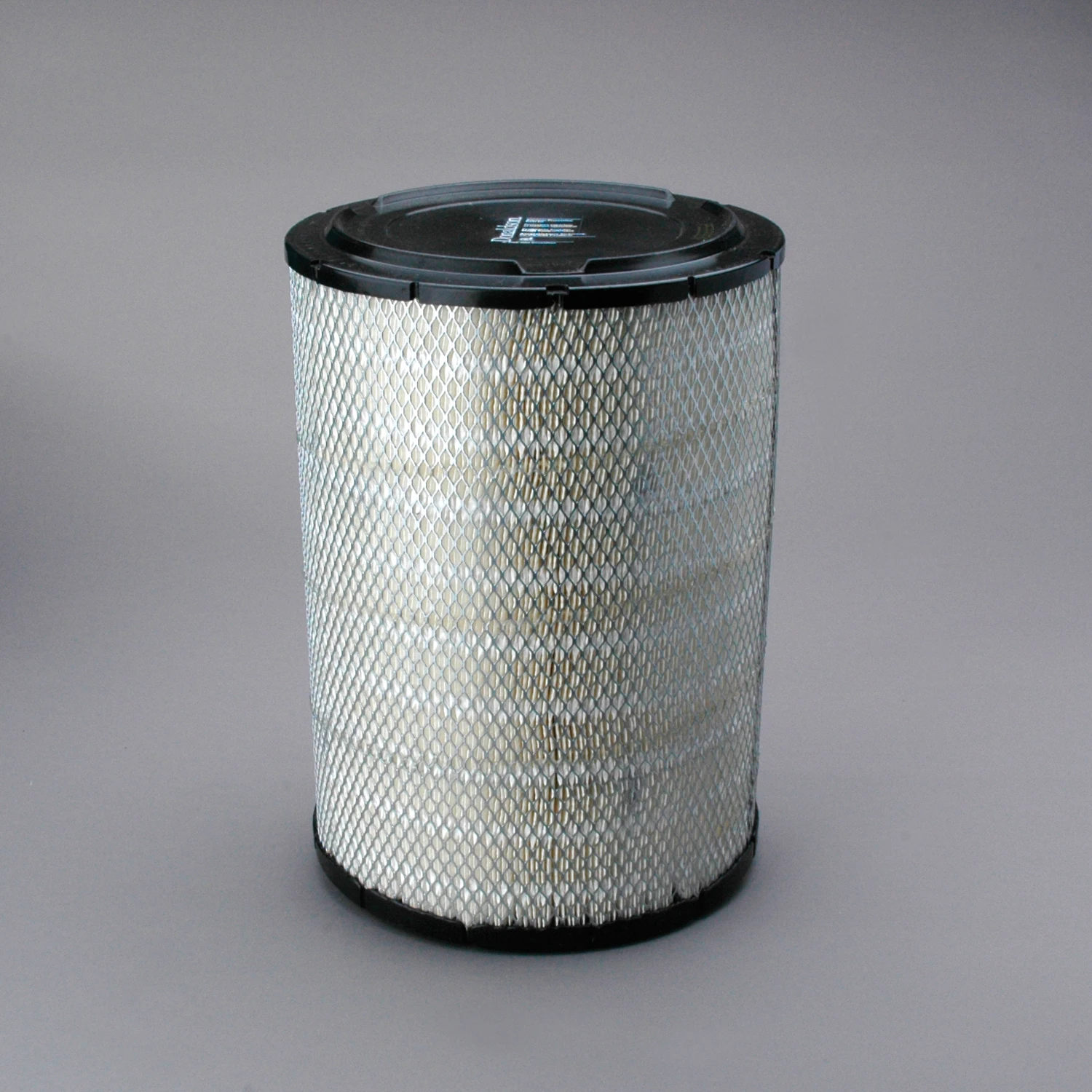 Radialseal Primary Air Filter