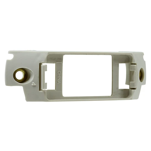 Vehicle Safety Manufacturing 1500 Series Header Mount - 9387