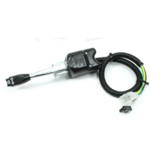 Vehicle Safety Manufacturing T/S Switch Frtliner 681-545-00-24