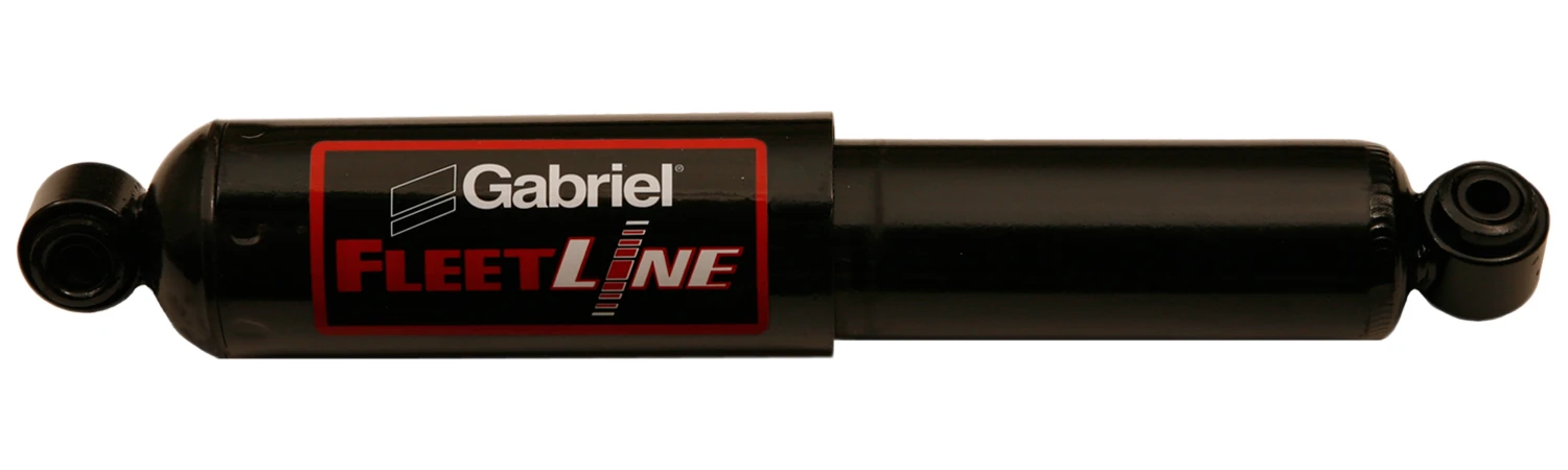 Suspension Shock Absorber