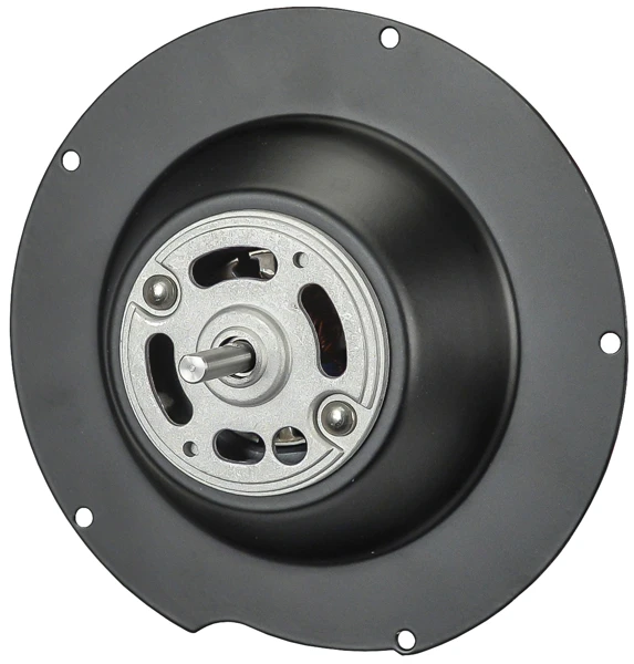 HVAC Blower Motor