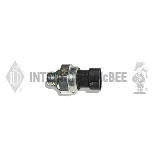 Pressure Sensor