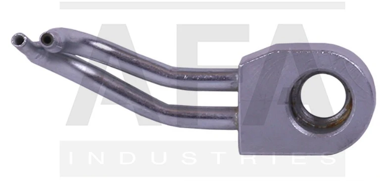 Piston Cooling Nozzle