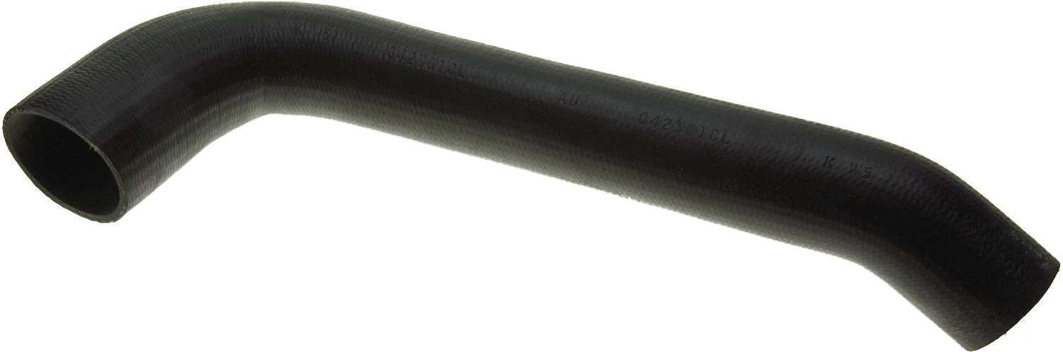 Radiator Coolant Hose