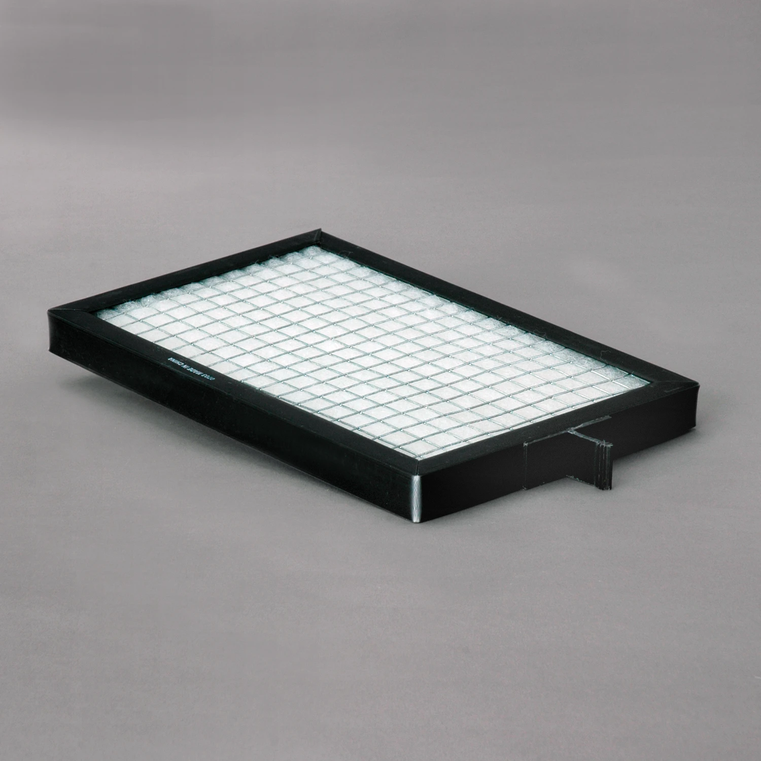 Air Filter, Ventilation Panel