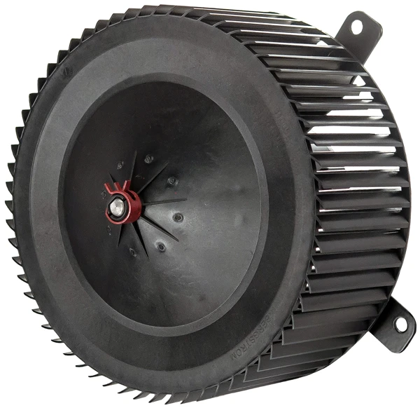 HVAC Blower Motor