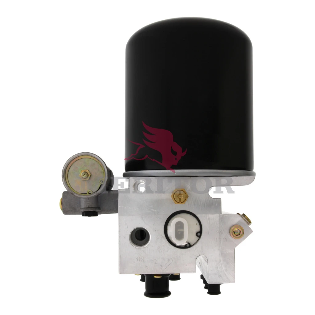 Air Brake Dryer