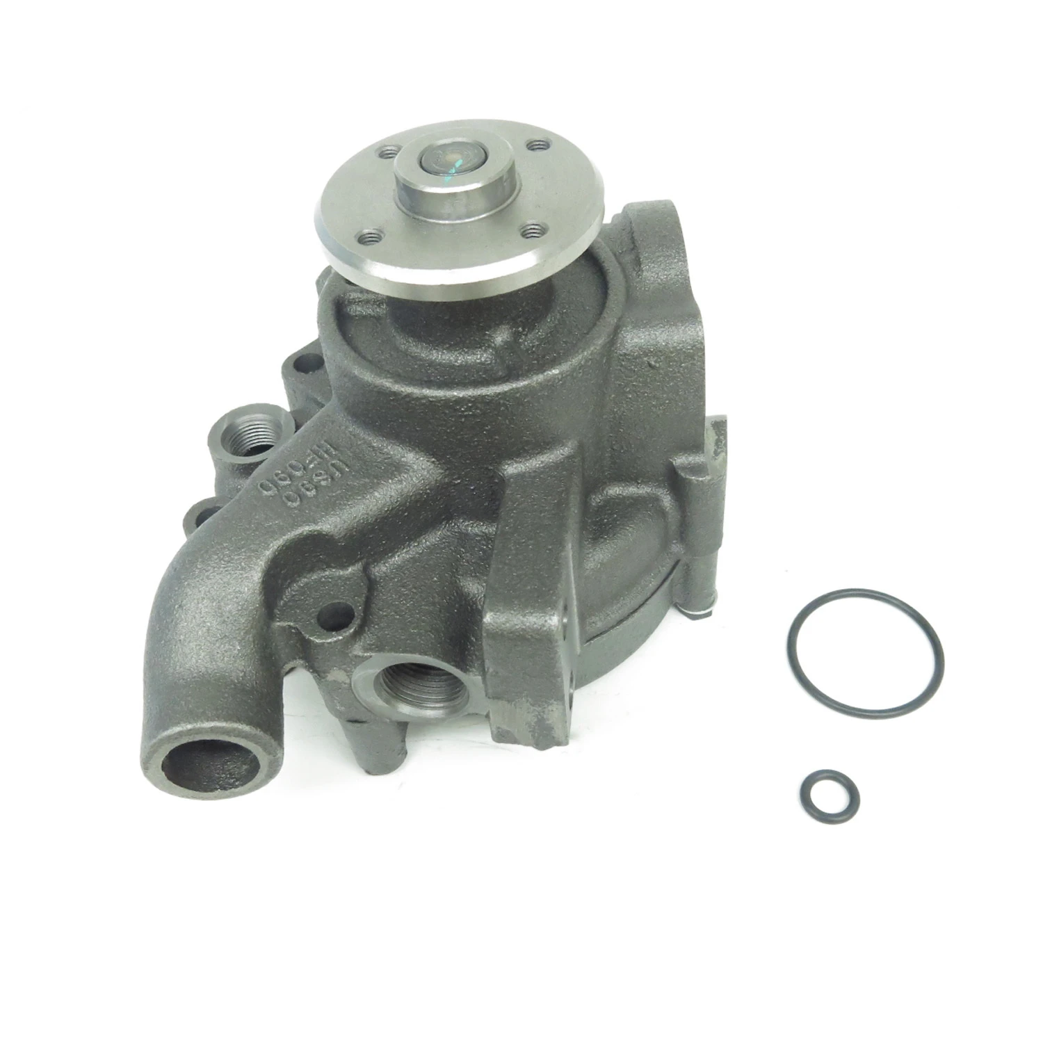 Engine Water Pump