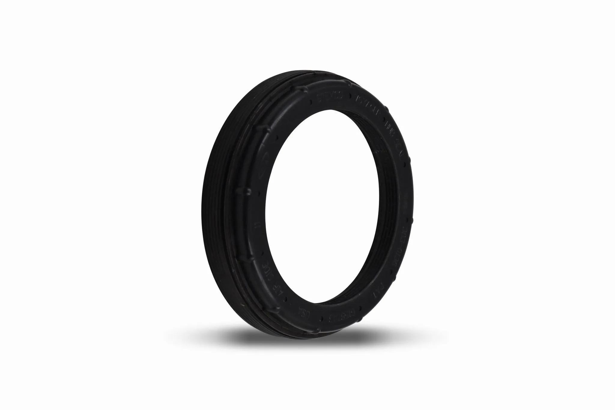 Voyager® Wheel Seal 383-0136