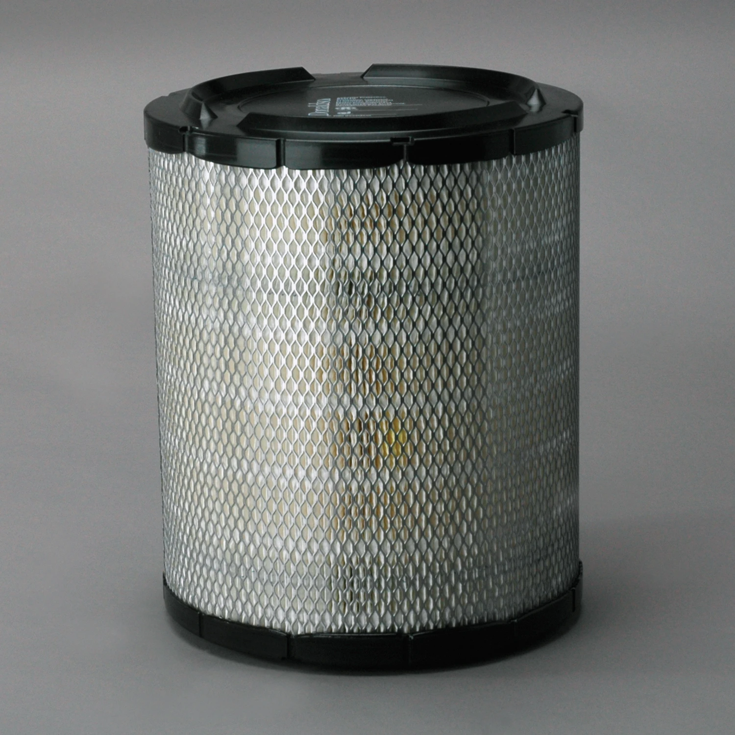 Radialseal Primary Air Filter