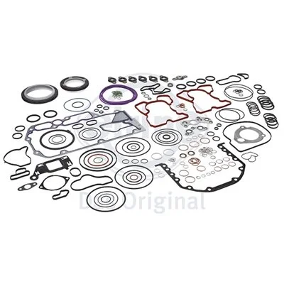 Gasket Set