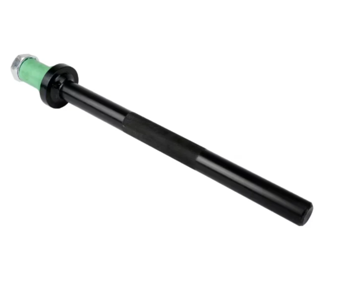 450237 Scotseal Installation Tool