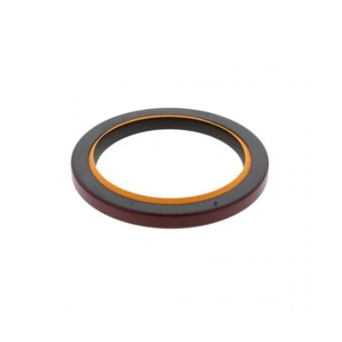 FRONT CRANKSHAFT SEAL
