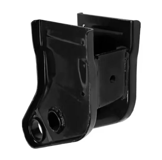 Automann M21457 Front Straddle Mount Hanger Gr