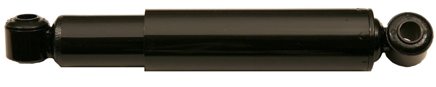 Suspension Shock Absorber