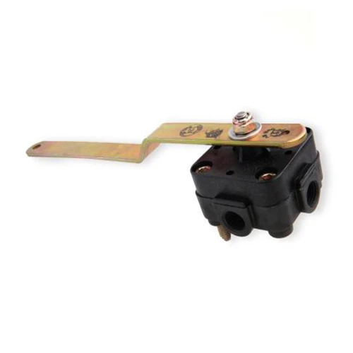 Velvac 34113 Height Control Valve for Volvo Chassis