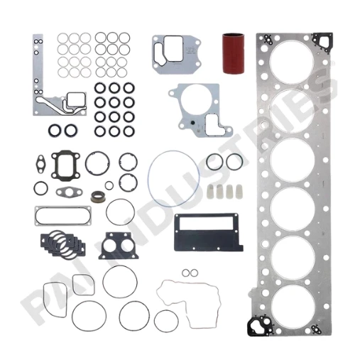 UPPER GASKET KIT