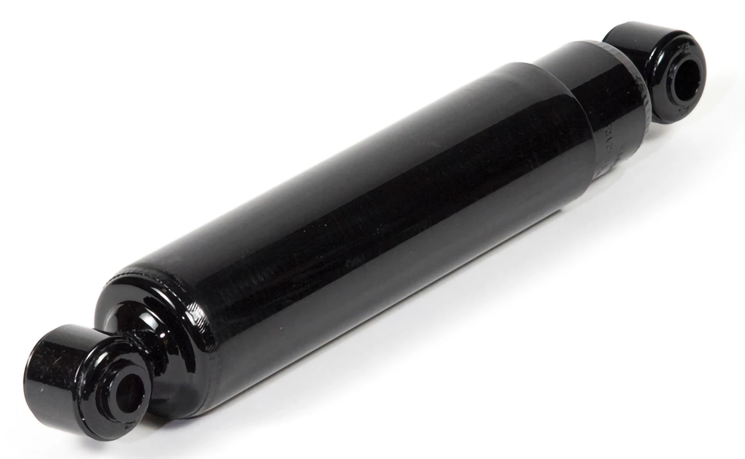 Suspension Shock Absorber