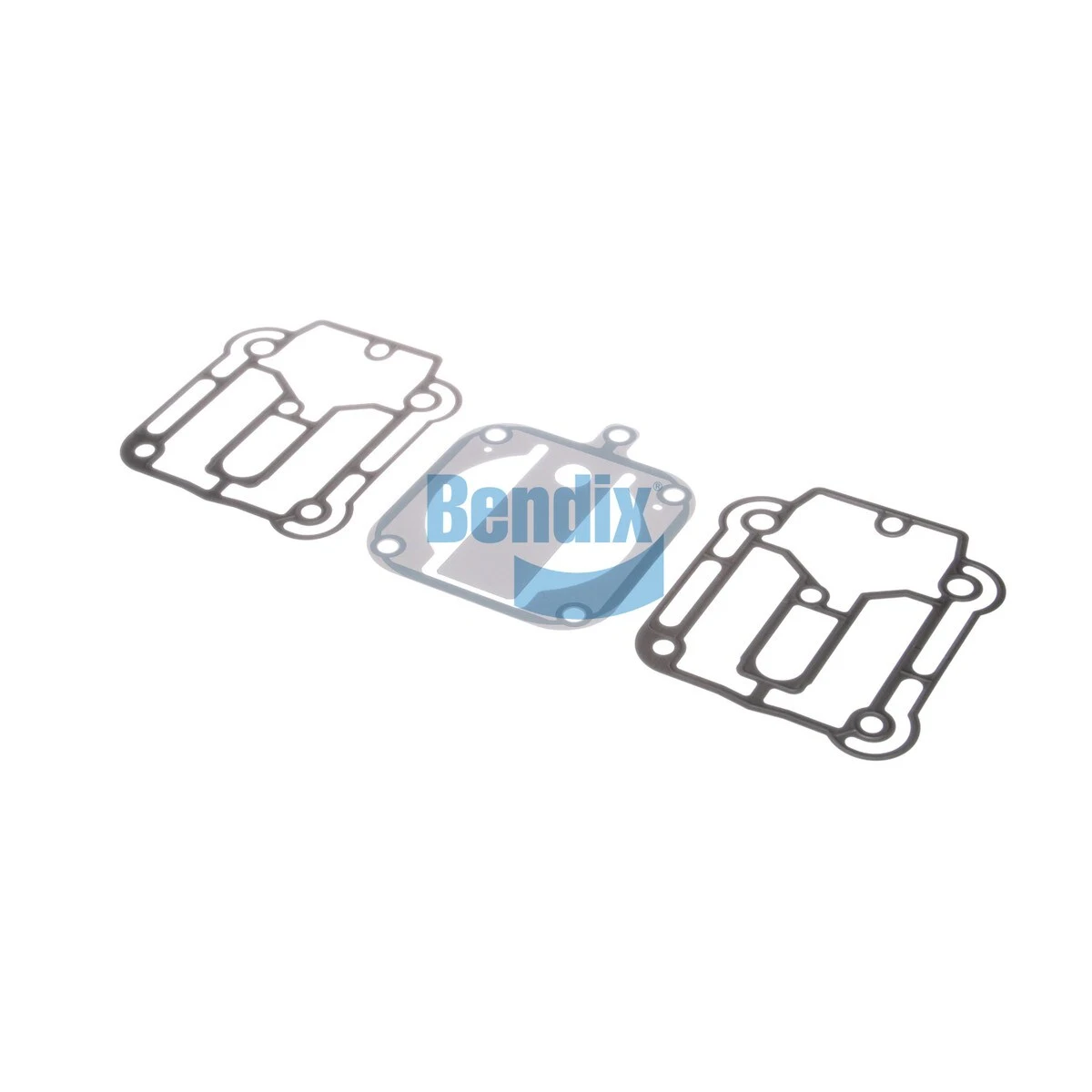 Bendix K023764 - Gasket Kit