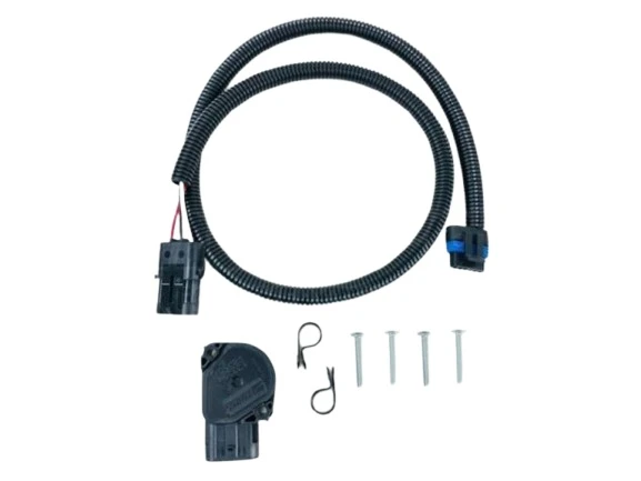 WIL/132035 Sensor Kit W/Harness