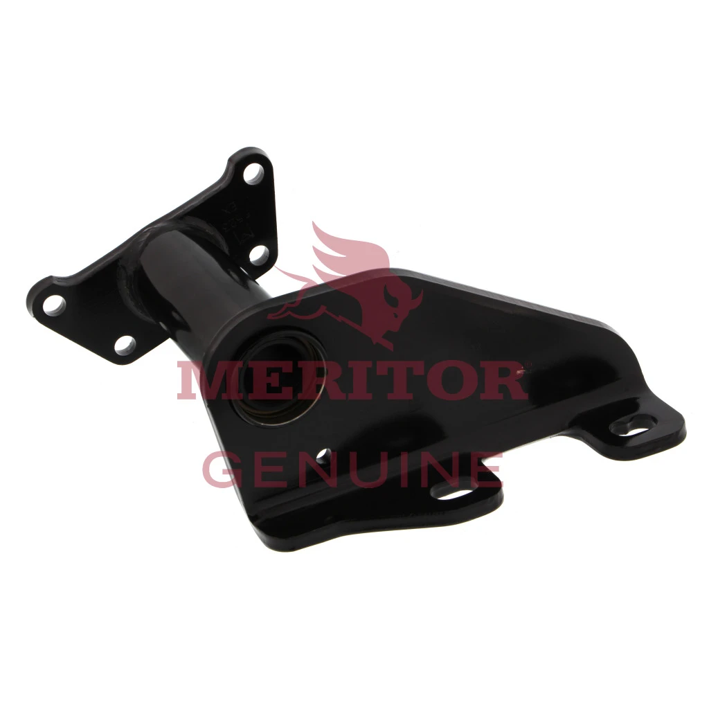 Air Brake Chamber Bracket