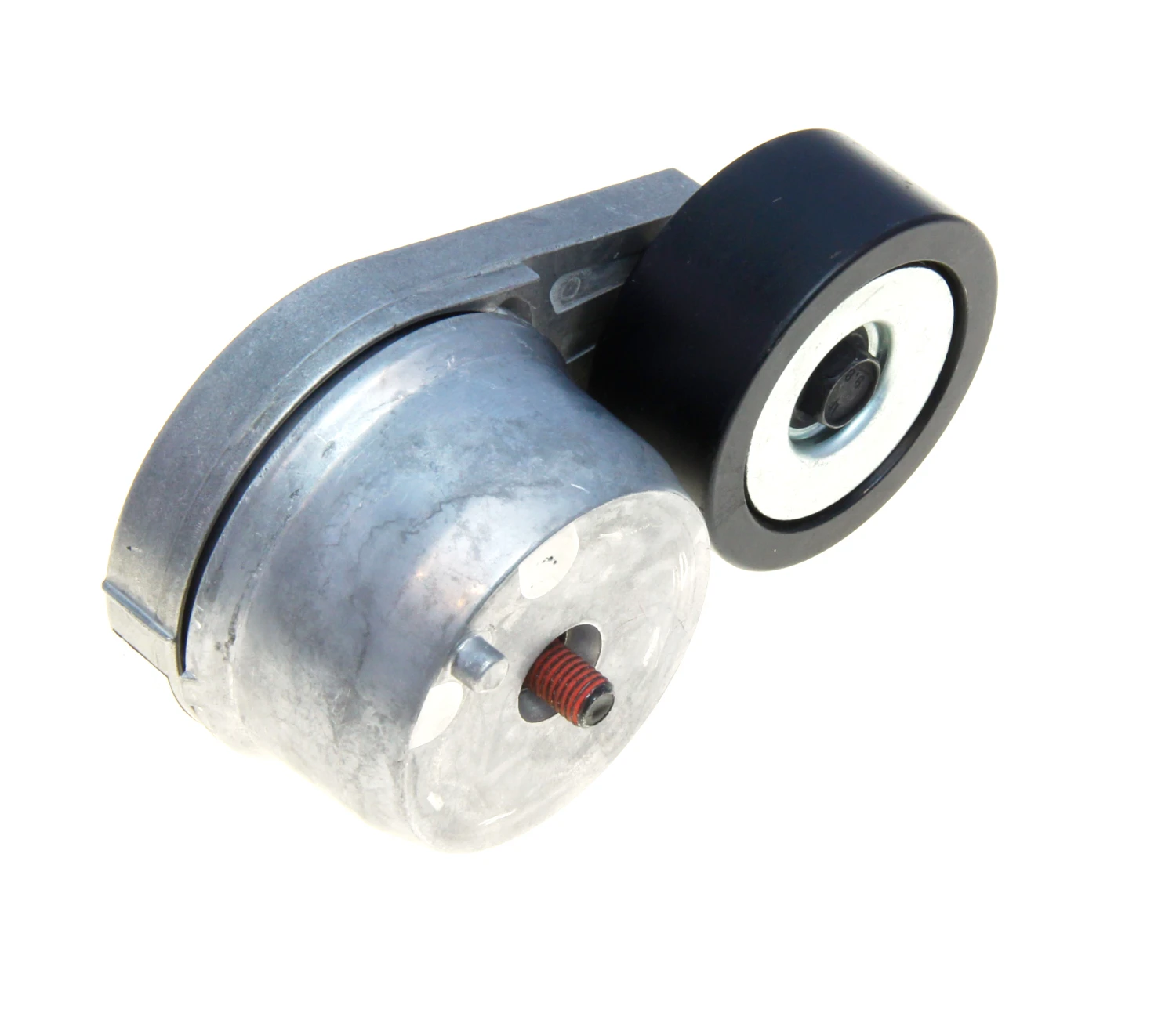 Accessory Drive Belt Tensioner Assembly