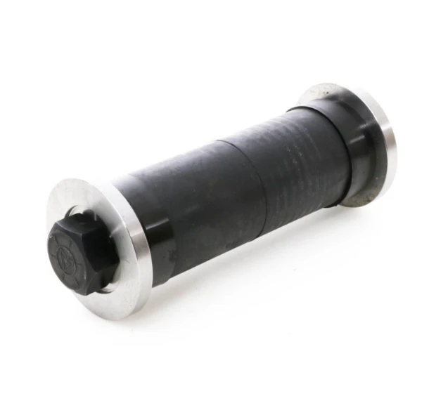 Spring Eye Bushing Kit Peterbilt