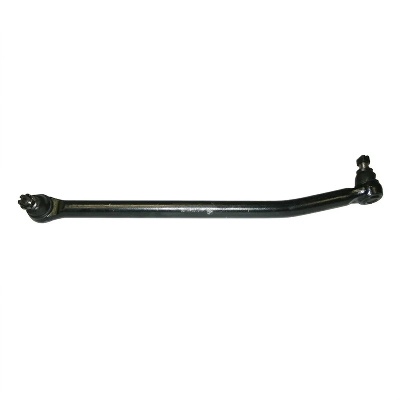 Automann Drag Link 463.DS4619B - 31" C-to-C